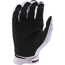 Troy Lee Designs SE Pro Gloves -Fly Racing Store TL 401503042 A