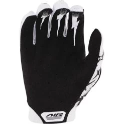Troy Lee Designs Air Artist Series Skull Demon Gloves -Fly Racing Store TL 404557012 A