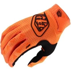 Troy Lee Designs Air Gloves