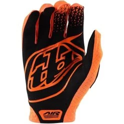 Troy Lee Designs Air Gloves -Fly Racing Store TL 404906012 A