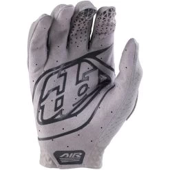Troy Lee Designs Air Gloves -Fly Racing Store TL 404906022 A