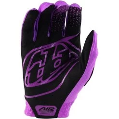 Troy Lee Designs Air Gloves -Fly Racing Store TL 404906032 A