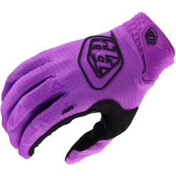 Troy Lee Designs Air Gloves -Fly Racing Store TL 404906033