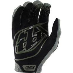 Troy Lee Designs Air Gloves -Fly Racing Store TL 404906042 A