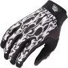 Troy Lee Designs Air Artist Series Slime Hands Youth Gloves 1 Troy Lee Designs Air Artist Series Slime Hands Youth Gloves -Fly Racing Store TL 406558001