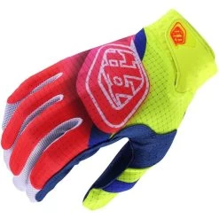 Troy Lee Designs Air Radian Youth Gloves