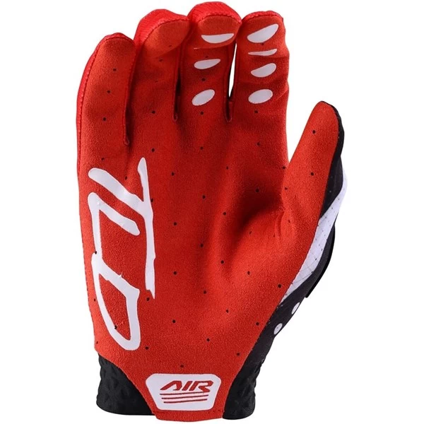 Troy Lee Designs Air Radian Youth Gloves 7 Troy Lee Designs Air Radian Youth Gloves - Image 5