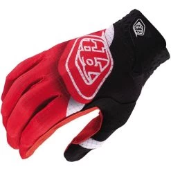 Troy Lee Designs Air Radian Youth Gloves 10 Troy Lee Designs Air Radian Youth Gloves -Fly Racing Store TL 406933012