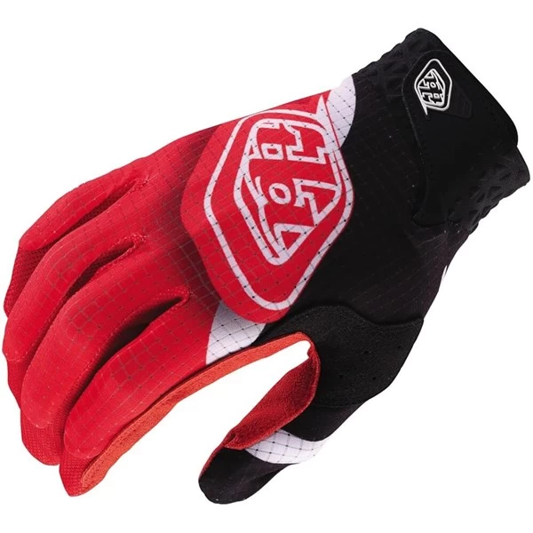Troy Lee Designs Air Radian Youth Gloves 6 Troy Lee Designs Air Radian Youth Gloves - Image 4