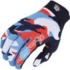 Troy Lee Designs Air Formula Camo Youth Gloves 2 Troy Lee Designs Air Formula Camo Youth Gloves -Fly Racing Store TL 406982002
