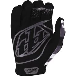 Troy Lee Designs Air Formula Camo Youth Gloves -Fly Racing Store TL 406982012 A