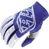 Troy Lee Designs GP Gloves -Fly Racing Store TL 407003031