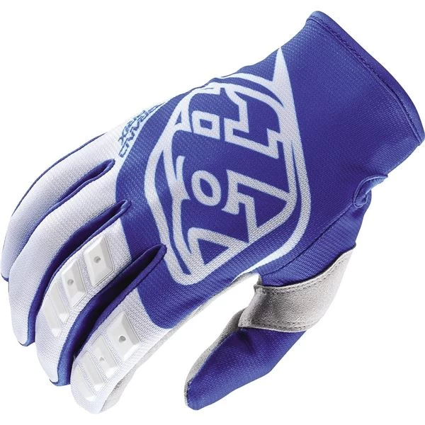 Troy Lee Designs GP Gloves 4 Troy Lee Designs GP Gloves - Image 2