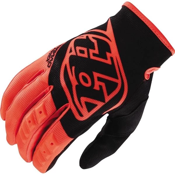 Troy Lee Designs GP Gloves 5 Troy Lee Designs GP Gloves - Image 3