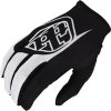 Troy Lee Designs GP Youth Gloves -Fly Racing Store TL 409786002