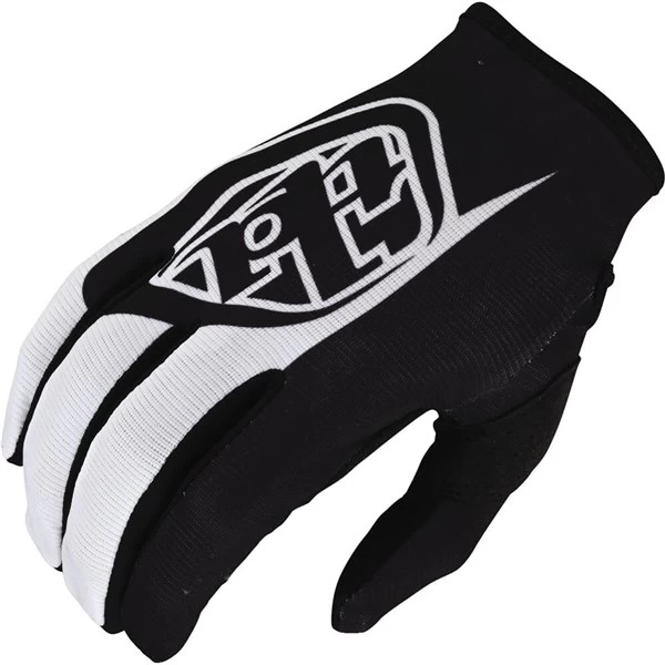 Troy Lee Designs GP Youth Gloves 4 Troy Lee Designs GP Youth Gloves - Image 2
