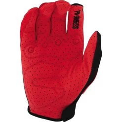 Troy Lee Designs GP Youth Gloves 17 Troy Lee Designs GP Youth Gloves -Fly Racing Store TL 409786012 A