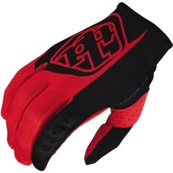 Troy Lee Designs GP Youth Gloves 16 Troy Lee Designs GP Youth Gloves -Fly Racing Store TL 409786013