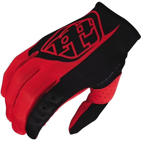 Troy Lee Designs GP Youth Gloves 9 Troy Lee Designs GP Youth Gloves - Image 7