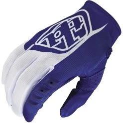 Troy Lee Designs GP Youth Gloves 13 Troy Lee Designs GP Youth Gloves -Fly Racing Store TL 409786022