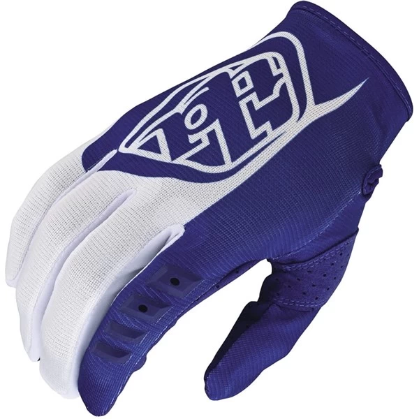 Troy Lee Designs GP Youth Gloves 6 Troy Lee Designs GP Youth Gloves - Image 4