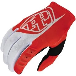 Troy Lee Designs GP Youth Gloves 14 Troy Lee Designs GP Youth Gloves -Fly Racing Store TL 409786032