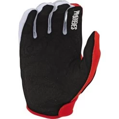 Troy Lee Designs GP Youth Gloves 15 Troy Lee Designs GP Youth Gloves -Fly Racing Store TL 409786032 A