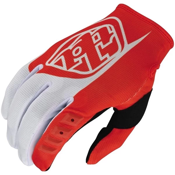 Troy Lee Designs GP Youth Gloves 7 Troy Lee Designs GP Youth Gloves - Image 5