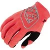Troy Lee Designs Adv Light Gloves -Fly Racing Store TL 410003702