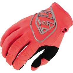 Troy Lee Designs Adv Light Gloves