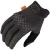 Troy Lee Designs Gambit Gloves 1 Troy Lee Designs Gambit Gloves -Fly Racing Store TL 415785042