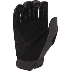 Troy Lee Designs Gambit Gloves -Fly Racing Store TL 415785042 A