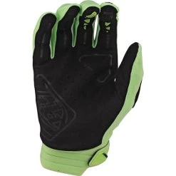 Troy Lee Designs Gambit Gloves -Fly Racing Store TL 415785062 A