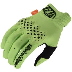 Troy Lee Designs Gambit Gloves -Fly Racing Store TL 415785066