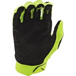 Troy Lee Designs Gambit Gloves -Fly Racing Store TL 415785072 A