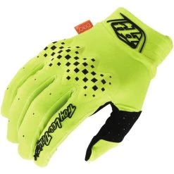 Troy Lee Designs Gambit Gloves -Fly Racing Store TL 415785074