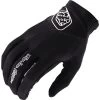 Troy Lee Designs Ace 2.0 Gloves