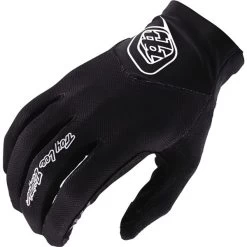 Troy Lee Designs Ace 2.0 Gloves