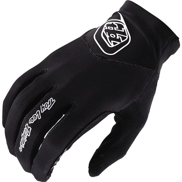 Troy Lee Designs Ace 2.0 Gloves 3 Troy Lee Designs Ace 2.0 Gloves
