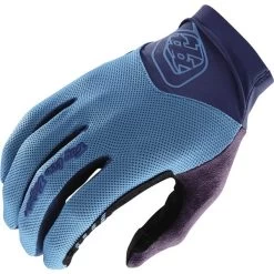 Troy Lee Designs Ace 2.0 Gloves 22 Troy Lee Designs Ace 2.0 Gloves -Fly Racing Store TL 421503074