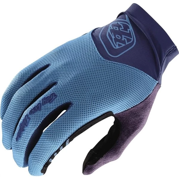 Troy Lee Designs Ace 2.0 Gloves 11 Troy Lee Designs Ace 2.0 Gloves - Image 9