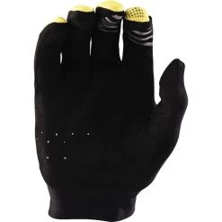 Troy Lee Designs Ace 2.0 Gloves 21 Troy Lee Designs Ace 2.0 Gloves -Fly Racing Store TL 421503082 A