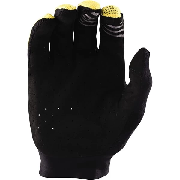 Troy Lee Designs Ace 2.0 Gloves 10 Troy Lee Designs Ace 2.0 Gloves - Image 8