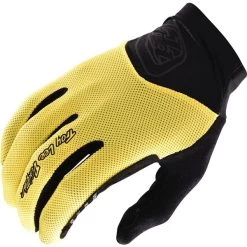 Troy Lee Designs Ace 2.0 Gloves 20 Troy Lee Designs Ace 2.0 Gloves -Fly Racing Store TL 421503083