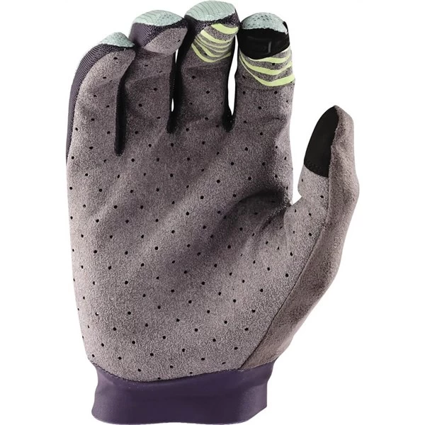 Troy Lee Designs Ace 2.0 Gloves 14 Troy Lee Designs Ace 2.0 Gloves - Image 12