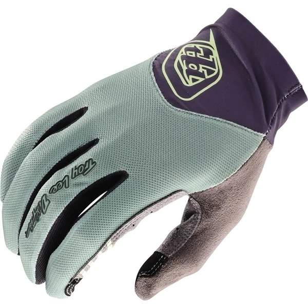 Troy Lee Designs Ace 2.0 Gloves 13 Troy Lee Designs Ace 2.0 Gloves - Image 11