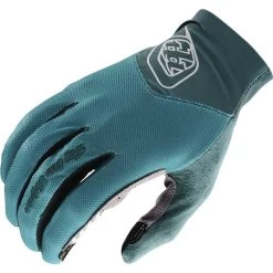 Troy Lee Designs Ace 2.0 Gloves 18 Troy Lee Designs Ace 2.0 Gloves -Fly Racing Store TL 421503106