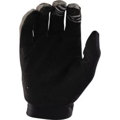 Troy Lee Designs Ace 2.0 Gloves 16 Troy Lee Designs Ace 2.0 Gloves -Fly Racing Store TL 421503122 A