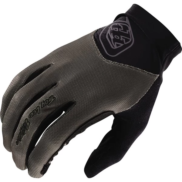 Troy Lee Designs Ace 2.0 Gloves 4 Troy Lee Designs Ace 2.0 Gloves - Image 2