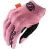 Troy Lee Designs Gambit Women's Gloves -Fly Racing Store TL 439786002